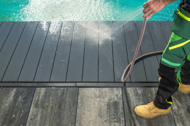 Best Power Washing Near Me  in West Carrollton, OH