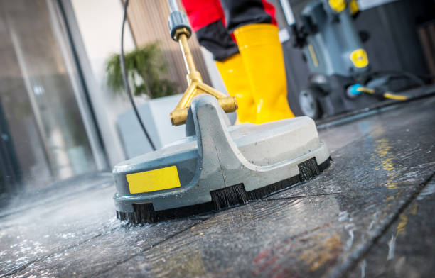 Best Pressure Washing Services for Businesses  in West Carrollton, OH