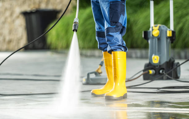Best House Pressure Washing  in West Carrollton, OH