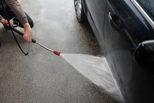Best Residential Pressure Washing Services  in West Carrollton, OH