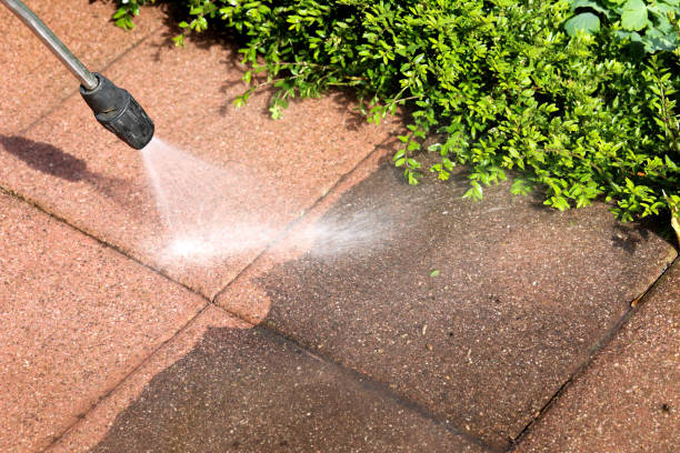 Best Pressure Washing Estimates  in West Carrollton, OH